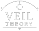 Veil Theory