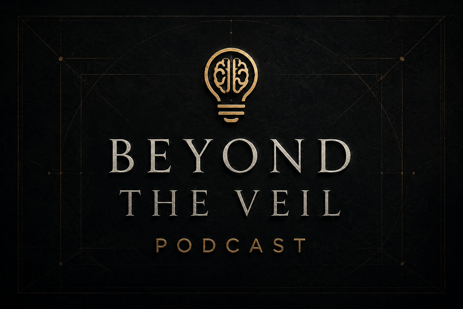 Beyond The Veil